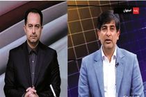 دو خدمتِ ماندگار برای اصفهان