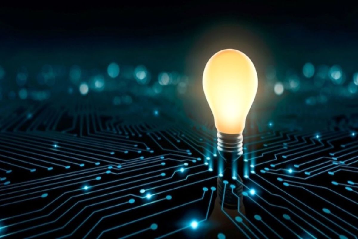 قطع برق بخش خانگی خراسان رضوی