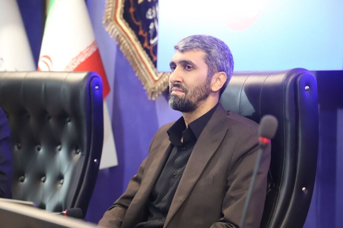  حاج حسینی