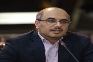 مشهد ۴۰ بسته سرمایه‌گذاری برای سرمایه‌گذاران خارجی آماده کرده است