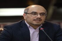 مشهد ۴۰ بسته سرمایه‌گذاری برای سرمایه‌گذاران خارجی آماده کرده است