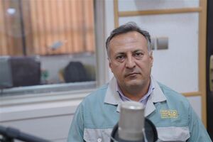 مهاجرت 14 تا 18 هزار پرنده به فولاد مبارکه؛ نمونه‌ای موفق از همزیستی صنعت و محیط‌زیست
