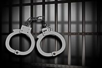 عوامل 3 تیم مظنون حادثه تیراندازی بامداد امروز در خرم‌آباد دستگیر شدند
