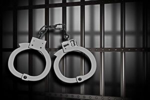 عوامل 3 تیم مظنون حادثه تیراندازی بامداد امروز در خرم‌آباد دستگیر شدند