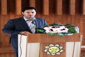 شهرداری بدهکار نوشهر را تبدیل به یک شهرداری ثروتمند و پویا کردیم