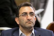 مسوولین اقتصاد مقاومتی را جدی تر بگیرند