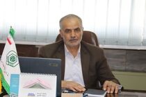 اخذ 7 فقره سند مالکیت موقوفات در فریدن 