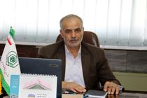 اخذ 7 فقره سند مالکیت موقوفات در فریدن 