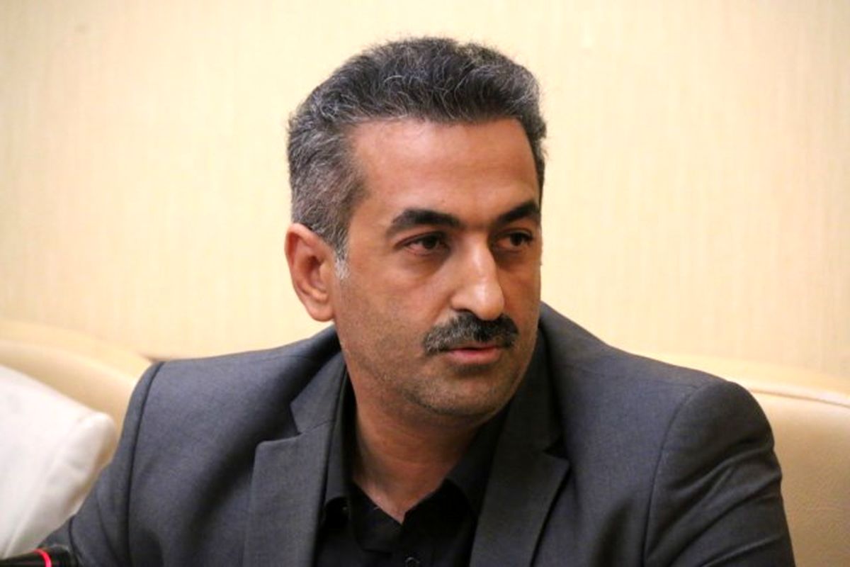 حاجی اسماعیلی