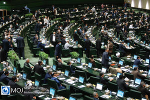 مسئولیت سیل خودساخته، بحران آب، ریزگردها، اعتراضات و تحصن‌ها در خوزستان با وزارت کشور است