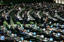 مسئولیت سیل خودساخته، بحران آب، ریزگردها، اعتراضات و تحصن‌ها در خوزستان با وزارت کشور است