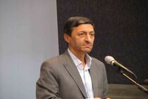 ۶ هزار میلیارد تومان تسهیلات اشتغالزایی طی ۵ سال پرداخت شده است / طرح پرداخت صدقه به صورت پیامکی و الکترونیکی اجرایی شد