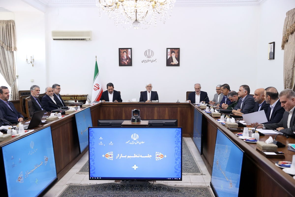 محمدرضا عارف