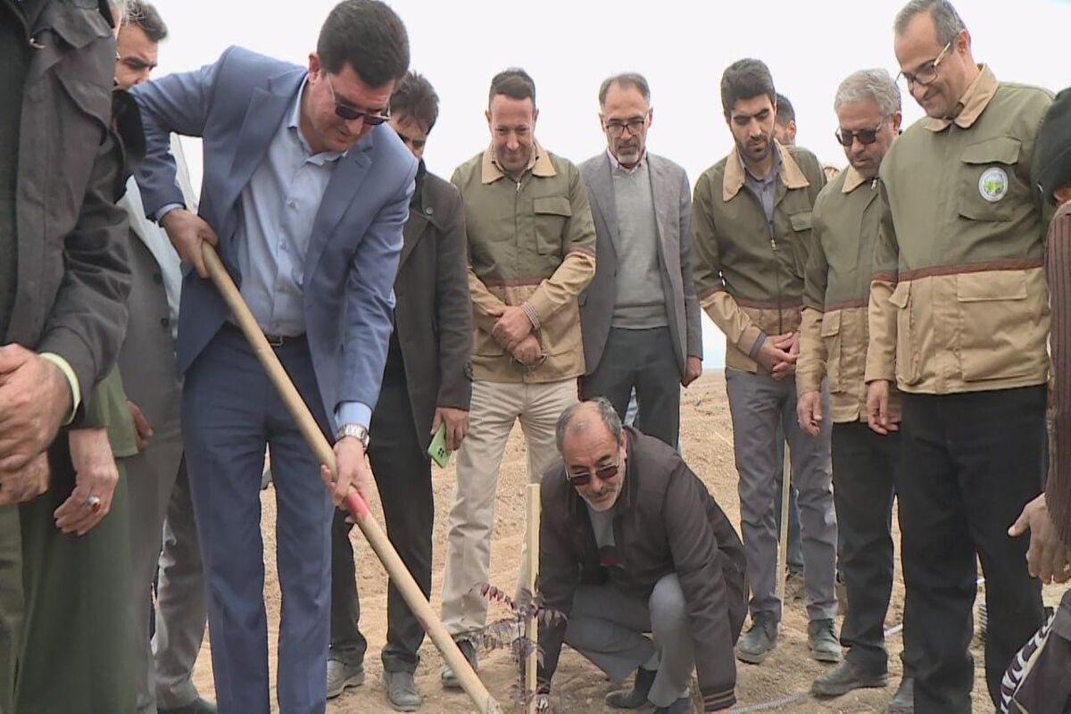 منطقه آزاد ماکو