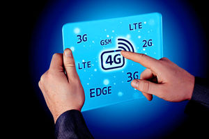 رشد 70 درصدی استفاده از پهنای باند در هرمزگان