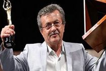 ناصر فرهودی صدابردار پیشکسوت موسیقی ایران درگذشت