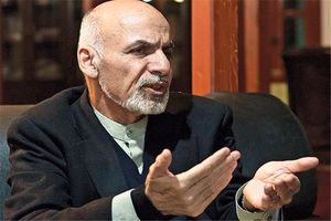 امیدواریم که توافق با حزب اسلامی سبب پیوستن مخالفان مسلح به روند صلح شود