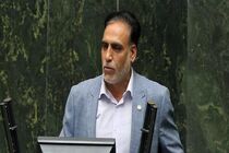 نبود گارانتی محصولات داخلی دلیل عدم استقبال صنایع/ ضرورت توجه خودروسازها به دانش بنیان