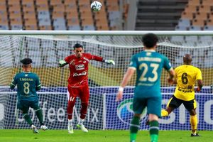 سپاهان 3 _ شمس آذر 0