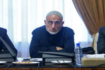 با اجرای درست سیاست‌های ابلاغی رهبری، تحریم‌ها بی‌تاثیر می‌شد