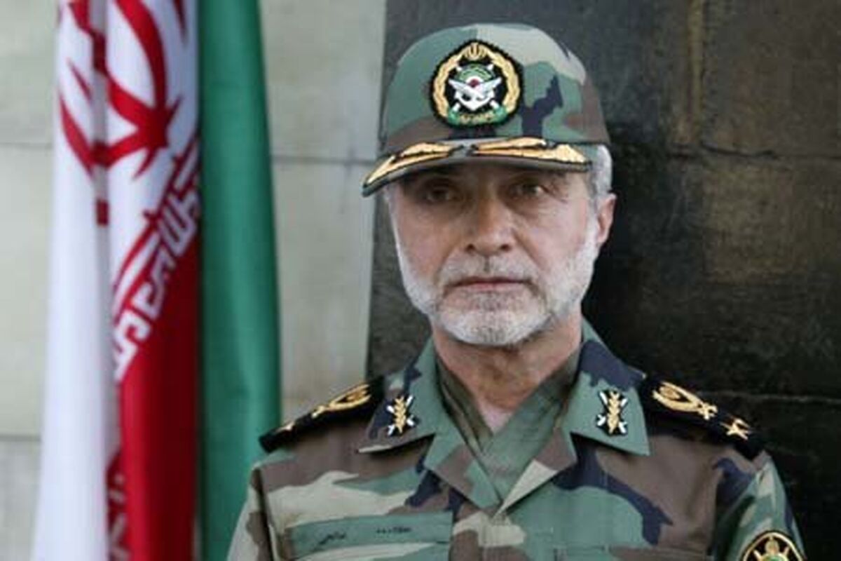 عطاالله صالحی