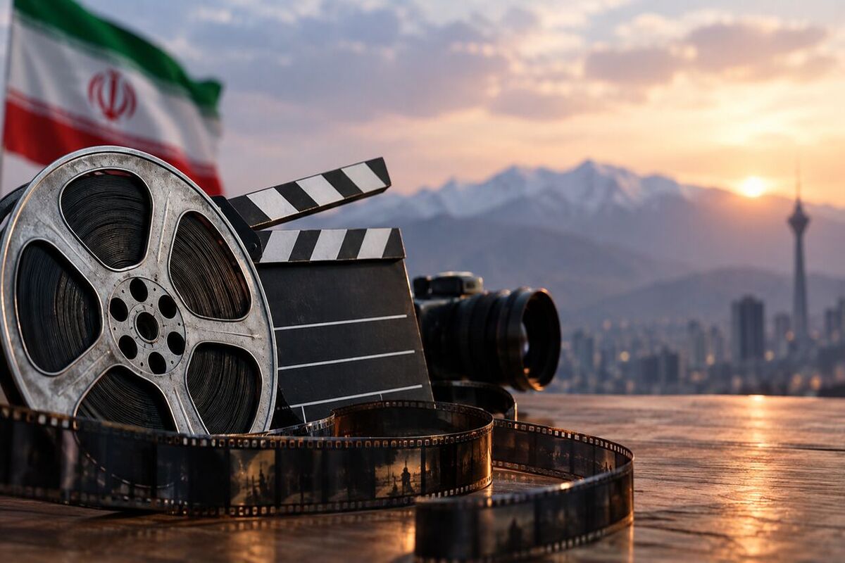 سینما