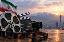 سینما روایتگر فرهنگ، هویت و ظرفیت‌های خلاقانه خوزستان است