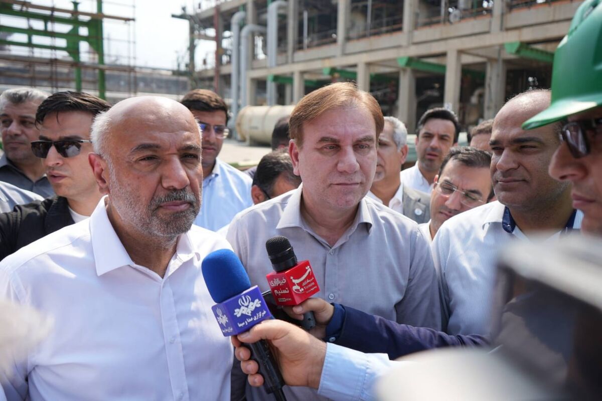 احمد میدری