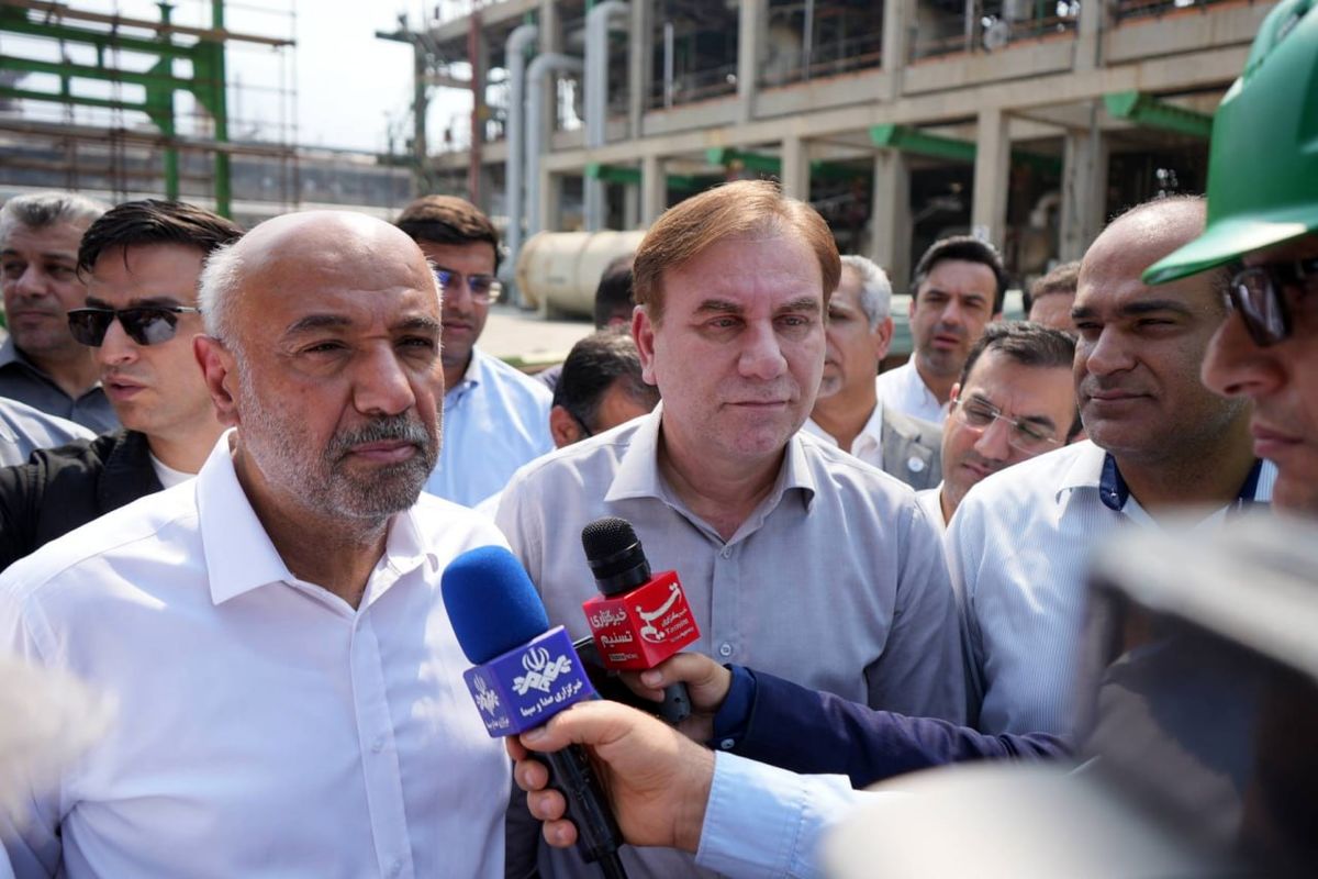 احمد میدری