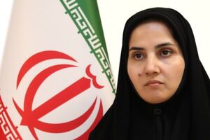 مهم‌ترین کارکرد حقوق اساسی تبدیل قدرت به اقتدار است