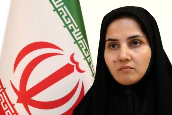 مهمترین کارکرد حقوق اساسی تبدیل قدرت به اقتدار است
