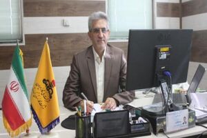 شناسایی 425 واحد تولیدی در کردستان برای حذف سوخت مایع 