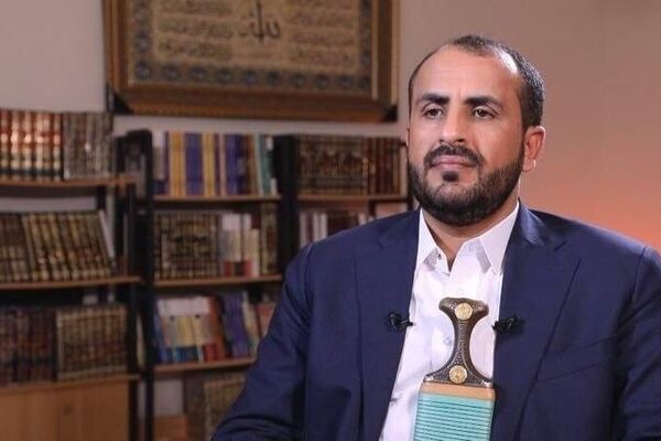 مقام ارشد یمنی با عربستان اتمام حجت کرد