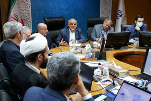 ایده دولت برای تمرکز بر آموزش و پرورش نیازمند تبیینی همه‌جانبه است