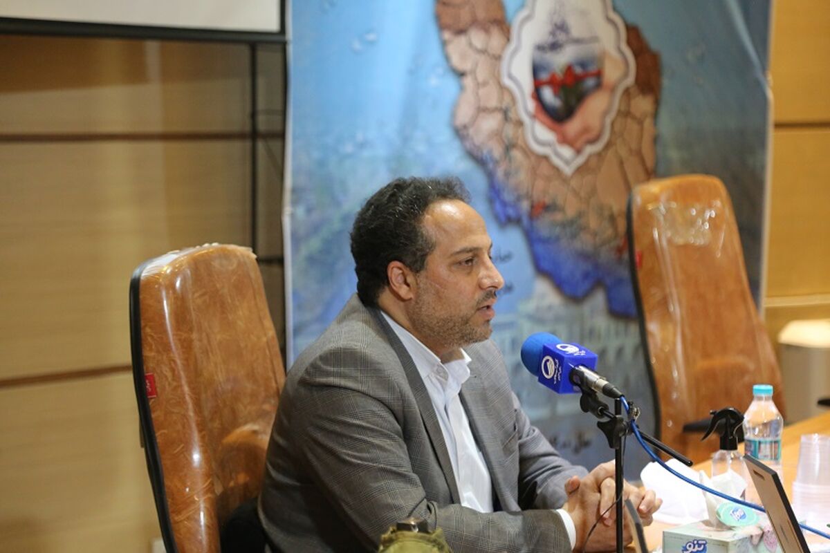 هاشم امینی