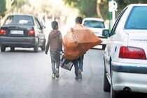ورود قاطع دستگاه قضایی به ماجرای کودکان کار در بابلسر