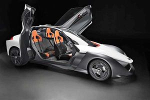 پایان خوش مشاجره فولکس واگن با تامین کنندگان قطعه