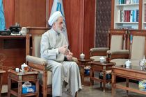  بیش از ۴۷ درصد پرونده‌های شوراهای حل اختلاف اردبیل با صلح و سازش مختومه شد