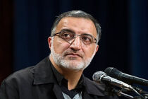 پاسخ ستاد انتخاباتی زاکانی به ادعای همتی درباره مدرک تحصیلی وی