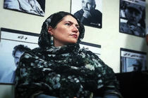 چه خوب است هنوز می‌شود شعری خواند و در خیال رفت