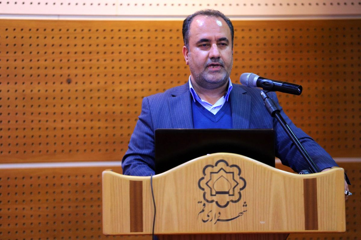  اصفهانیان مقدم