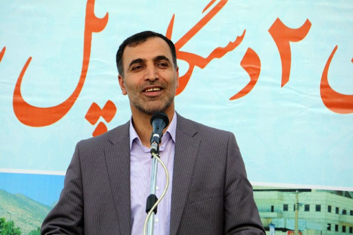 وحید رشیدی