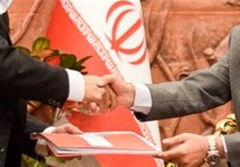 راهاندازی سایت امدادرسانی شرق گلستان در نوده خاندوز