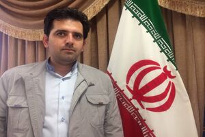 در مسیرتوسعه گردشگری بن بست معنا ندارد