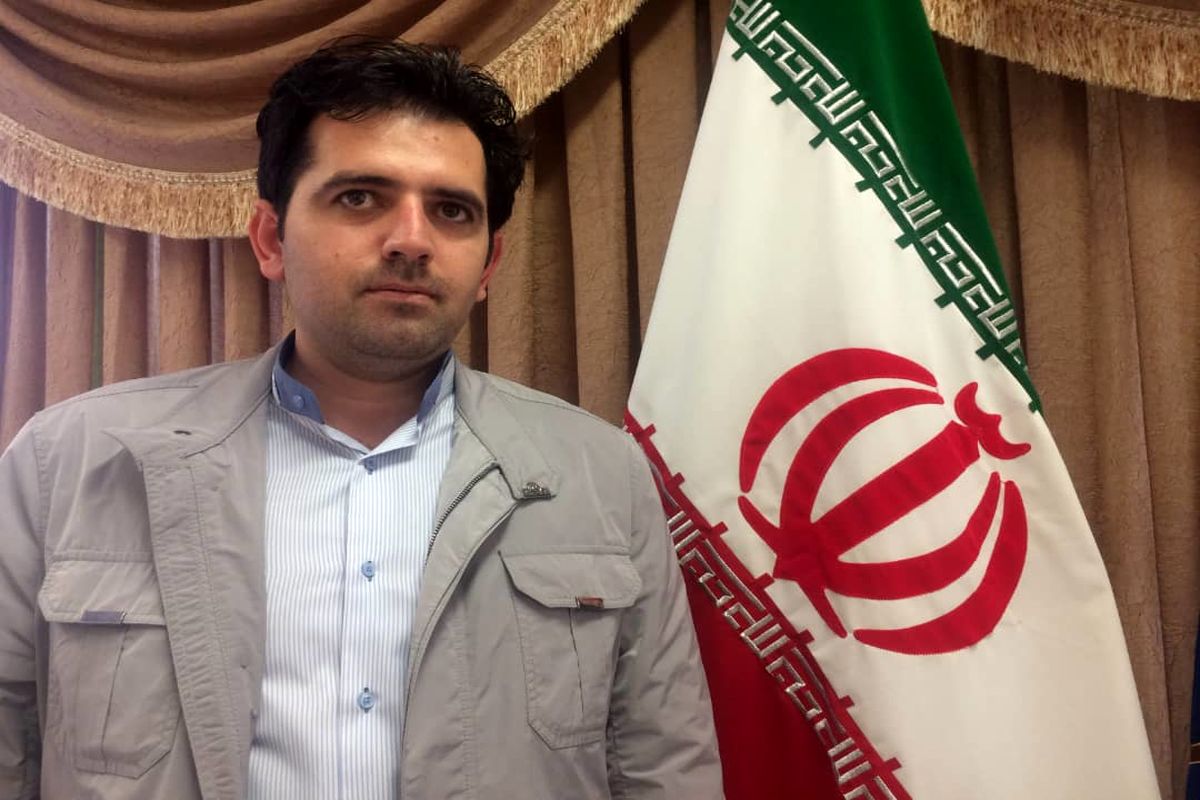حسن سروی 