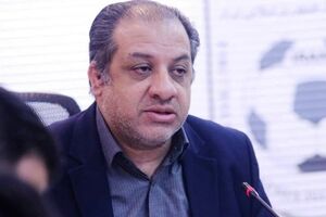 غیبت احتمالی پرسپولیس در هفته‌های ابتدایی لیگ برتر
