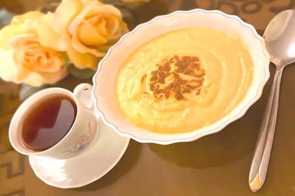 فرنی