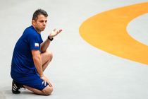 رکوردهای خوبی را امسال در پیکارهای قهرمانی آسیا برجای گذاشتیم