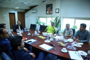 ابقای مقانلو و مداح به عنوان سرمربی تیم های ملی تکواندو در مسابقات قهرمانی جهان