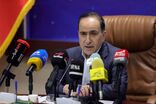 برنامه کاهش وابستگی ارزی در حوزه سلامت با محوریت دانش‌بنیان‌ها آغاز شد